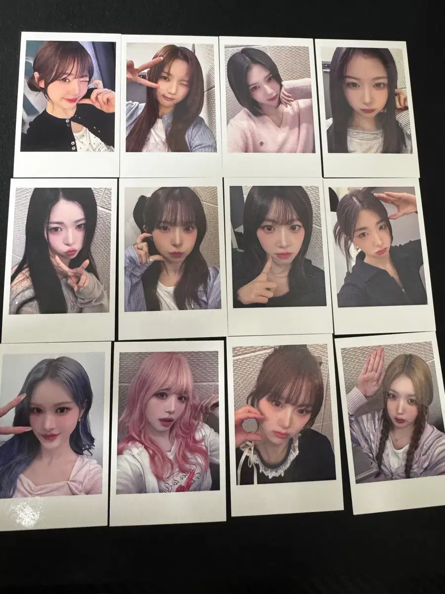 thumbnail-4